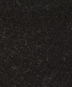 Image result for Black Pearl Granite