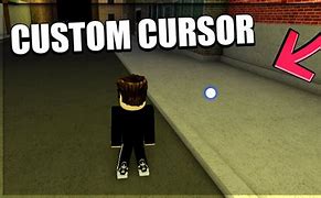 Image result for Curser Codes Roblox