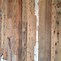 Image result for Wallpaper That Looks Like Wood