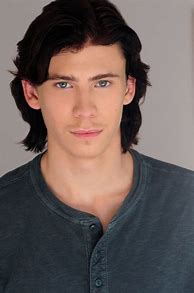 Image result for Owen Teague Actor