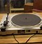 Image result for JVC SRC Turntable