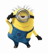 Image result for Animated Minion Emoticons
