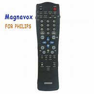 Image result for Magnavox TV Remote Control Source