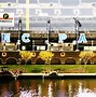 Image result for Pics of PNC Park