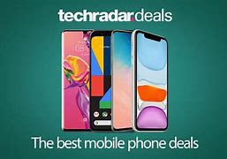 Image result for iPhone 12 Cheap Deals