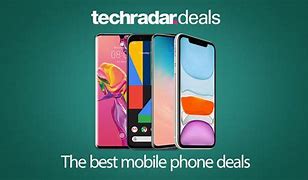 Image result for Best Phone Contract Deals