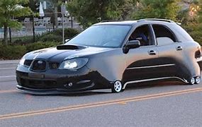 Image result for Strangest Cars Ever Made