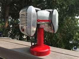 Image result for Drive-Ins Movies Speakers