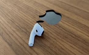 Image result for Fake Air Pods Cheap Meme