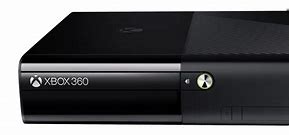 Image result for Netgear Xbox 360