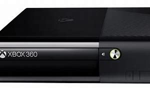 Image result for Xbox 360 E Box