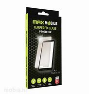 Image result for Samsung MaxMobile Cover