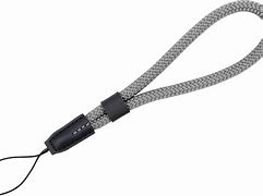 Image result for Sony RX100 Neck Strap