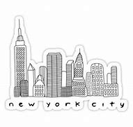 Image result for New York City Phone Cases