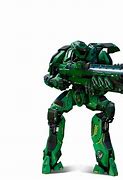 Image result for Robot Shooting Games