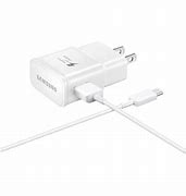 Image result for Samsung S7 Charger Type
