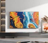 Image result for TCL C635