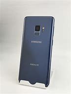 Image result for Samsung Galaxy S9 G960u