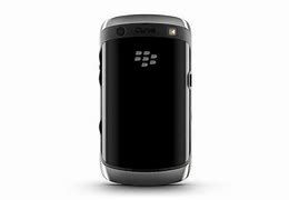 Image result for BlackBerry Curve 7