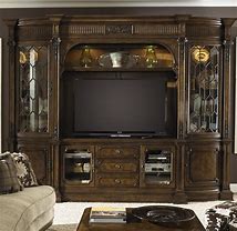 Image result for Furniture Entertainment Centre