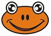 Image result for Cute Frog Discord Emotes