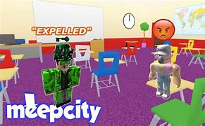 Image result for Roblox Meepcity Memes