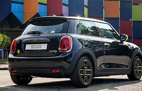 Image result for Mini Electric