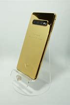 Image result for Samsung S10 Plus Gold Case