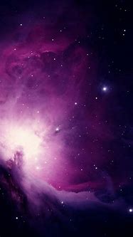 Image result for Stars iPhone 6 Wallpaper HD