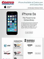 Image result for iphone 7 costco