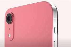 Image result for Back of iPhone SE 3