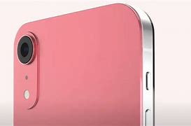 Image result for Apple iPhone SE3 Phone