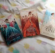 Image result for Best Trilogy Book Series