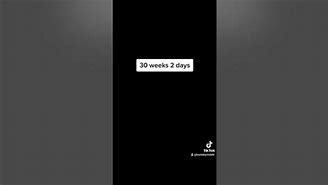 Image result for 47 Days Pregnant