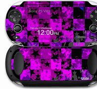 Image result for PlayStation 4 Vita System Price