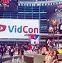 Image result for What Is VidCon