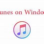 Image result for Windows PC App to Download iTunes 10