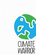 Image result for Climate Summit T-Shirt