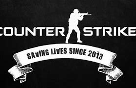 Image result for Counter Strike Global Offensive2