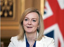 Image result for Liz Truss Cheese