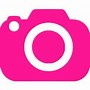 Image result for Cartoon Camera Icon