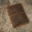 Image result for Distressed Leather iPad Mini 6 Case