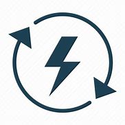 Image result for Energy Supply Icon