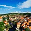 Image result for Bohemia Prague