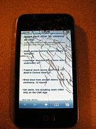 Image result for Smashed iPhone On Road