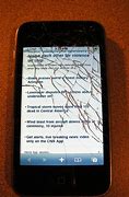Image result for iPhone 6s Plus Chipped Screen