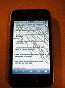 Image result for iPhone 7 Shattered Screen