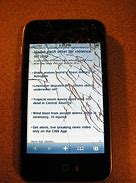 Image result for Black Cracked iPhone 6s