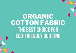 Image result for Eco-Friendly Cloth Packaging
