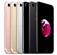 Image result for iPhone 7 Plus without a Button